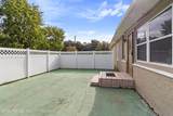 309 River Road - Photo 4