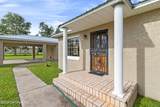 309 River Road - Photo 5