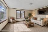 309 River Road - Photo 6