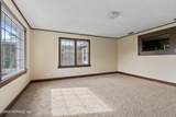 309 River Road - Photo 7