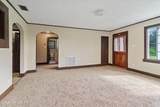 309 River Road - Photo 8