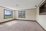309 River Road - Photo 9