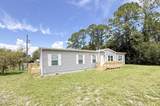 1195 County Road 309 - Photo 1
