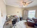 1195 County Road 309 - Photo 10