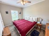 1195 County Road 309 - Photo 11