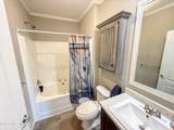 1195 County Road 309 - Photo 12