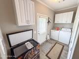 1195 County Road 309 - Photo 13