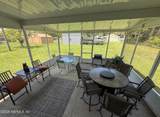 1195 County Road 309 - Photo 14