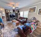 1195 County Road 309 - Photo 4