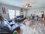 1195 County Road 309 - Photo 5