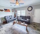 1195 County Road 309 - Photo 6