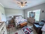 1195 County Road 309 - Photo 7
