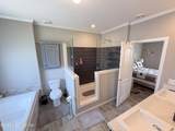 1195 County Road 309 - Photo 8