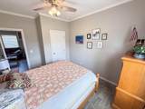 1195 County Road 309 - Photo 9