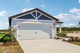 15931 Delicate Arch Avenue - Photo 2