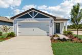 15931 Delicate Arch Avenue - Photo 38