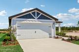 15931 Delicate Arch Avenue - Photo 39