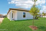15931 Delicate Arch Avenue - Photo 40