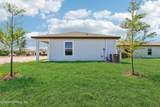 15931 Delicate Arch Avenue - Photo 41