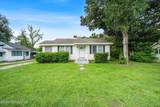 8944 1ST Avenue - Photo 1