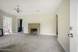 8944 1ST Avenue - Photo 10