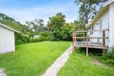 8944 1ST Avenue - Photo 11