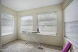 8944 1ST Avenue - Photo 12