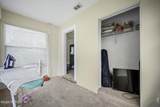 8944 1ST Avenue - Photo 13