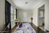 8944 1ST Avenue - Photo 14