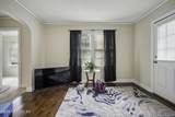 8944 1ST Avenue - Photo 15