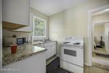 8944 1ST Avenue - Photo 16