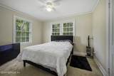 8944 1ST Avenue - Photo 17