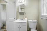 8944 1ST Avenue - Photo 18