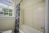 8944 1ST Avenue - Photo 19