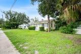 8944 1ST Avenue - Photo 2