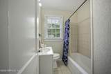8944 1ST Avenue - Photo 20