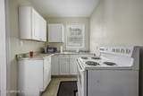 8944 1ST Avenue - Photo 21