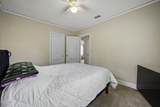 8944 1ST Avenue - Photo 22