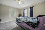 8944 1ST Avenue - Photo 23