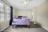 8944 1ST Avenue - Photo 24