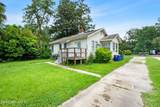8944 1ST Avenue - Photo 4