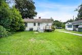 8944 1ST Avenue - Photo 5