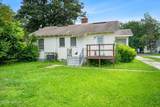 8944 1ST Avenue - Photo 6