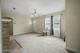 8944 1ST Avenue - Photo 7