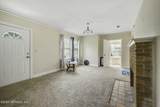 8944 1ST Avenue - Photo 8