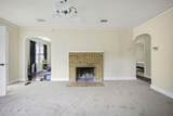 8944 1ST Avenue - Photo 9
