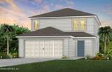 7117 Sandperch Street - Photo 1