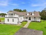 1717 Landward Lane - Photo 1