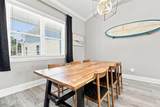 1717 Landward Lane - Photo 18
