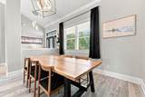 1717 Landward Lane - Photo 19